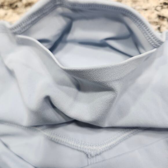 ❤️NWT❤️ Nike Women's Zenvy Gentle Support High-Rise Full-Length Leggings - Picture 11 of 16